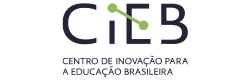 CIEB CIEB