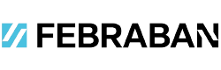 FEBRABAN FEBRABAN