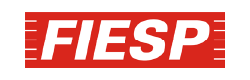 FIESP FIESP