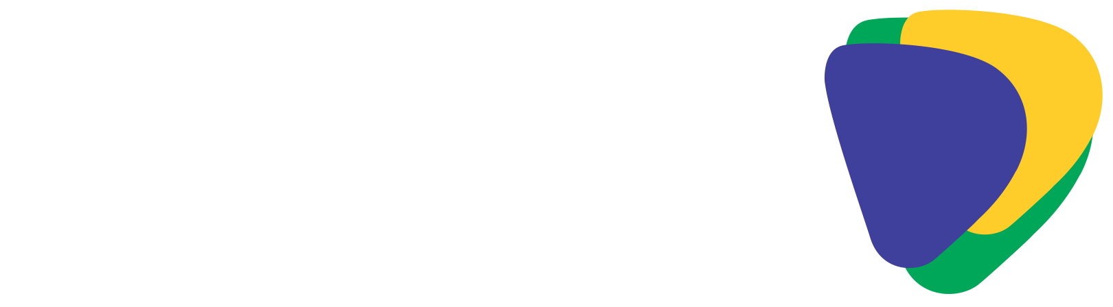 Logo Plano Brasil Digital 2030+ Logo Plano Brasil Digital 2030+