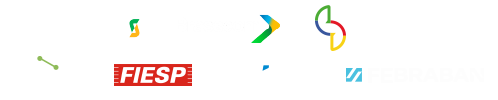 Conselho de Governança & Gestão Conselho de Governança & Gestão