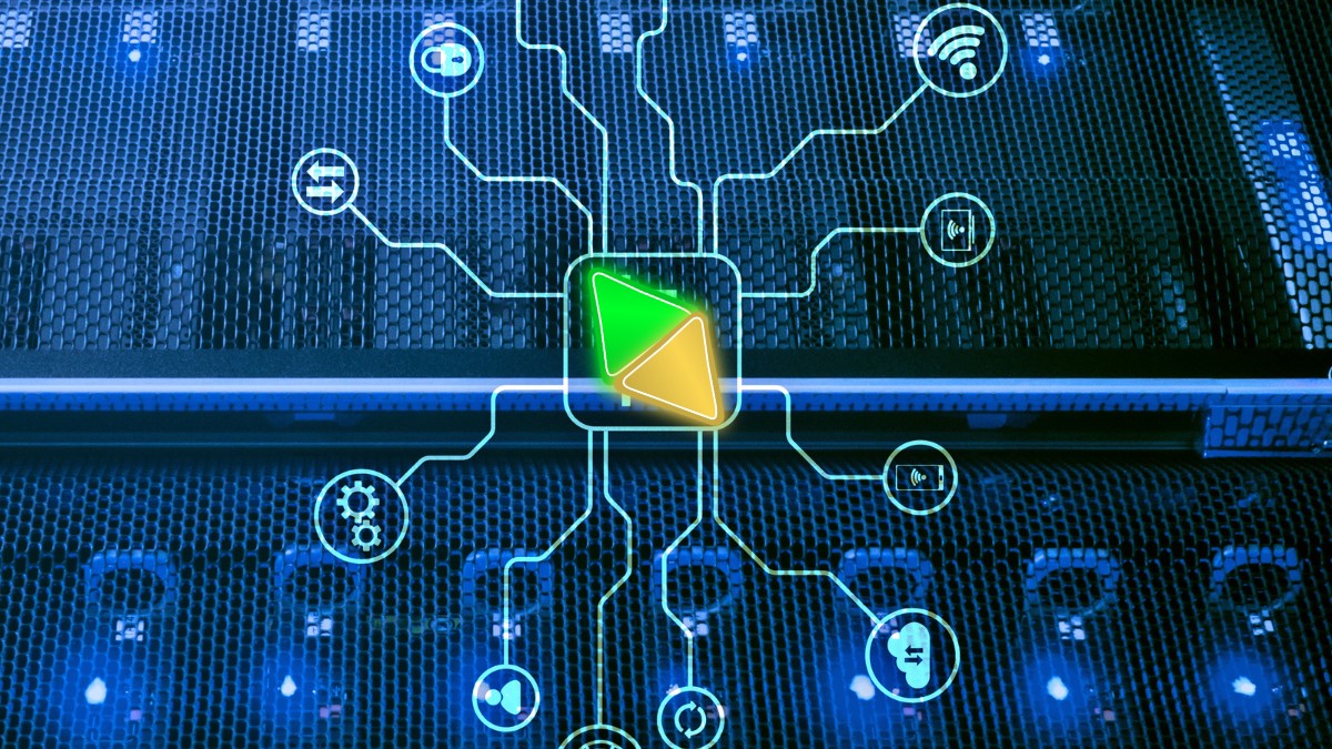 Setor de Tecnologia da Informação se une contra o PL 4557/2024, que ameaça a governança da internet no país