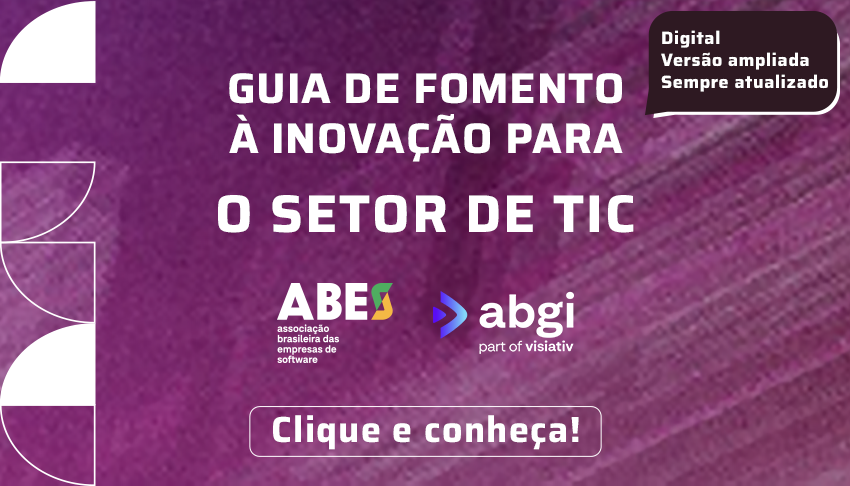 Guia de Fomento