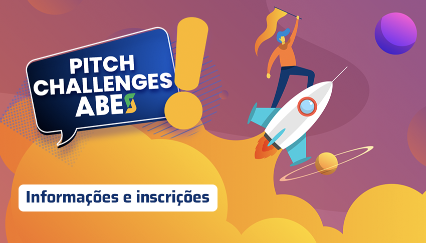 Pitch Challenger ABES