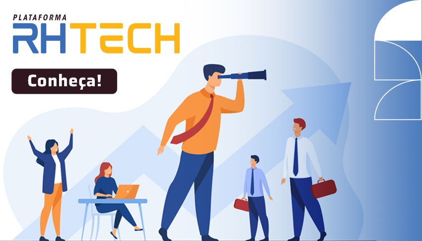 RH Tech