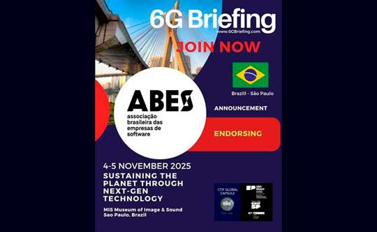 INTRA-LOG EXPO South America