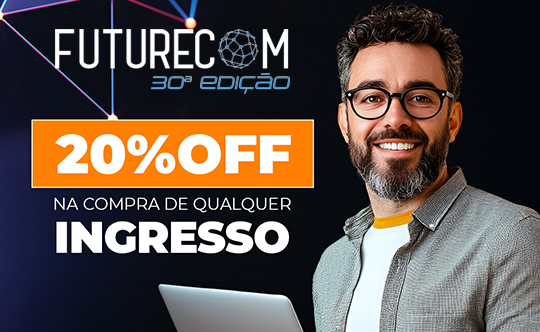 INTRA-LOG EXPO South America