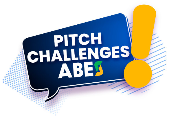 Pitch Challenges ABES Pitch Challenges ABES