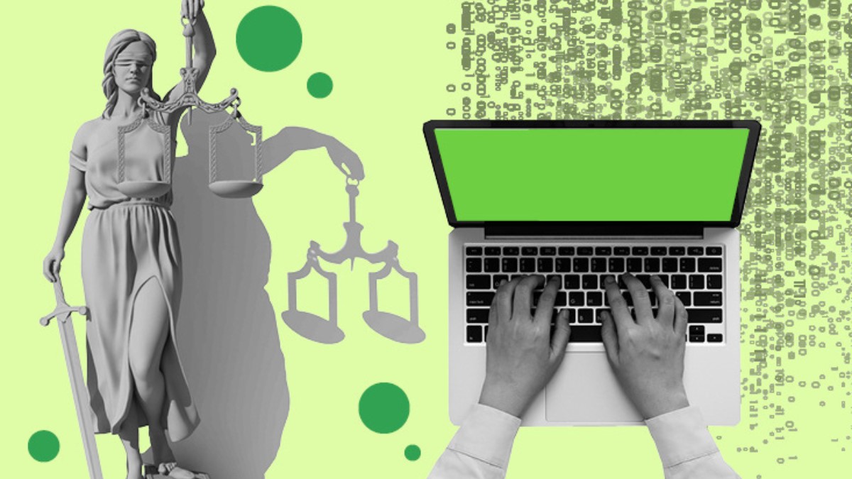 Responsabilização excessiva de plataformas pode gerar insegurança jurídica e prejudicar ecossistema digital