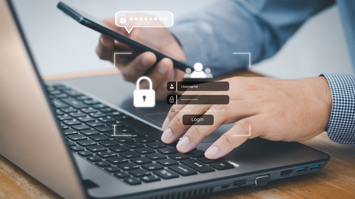 BRB reforça segurança digital e reduz análise manual de propostas em 86,2% com soluções de autenticação e prevenção à fraude da Serasa Experian