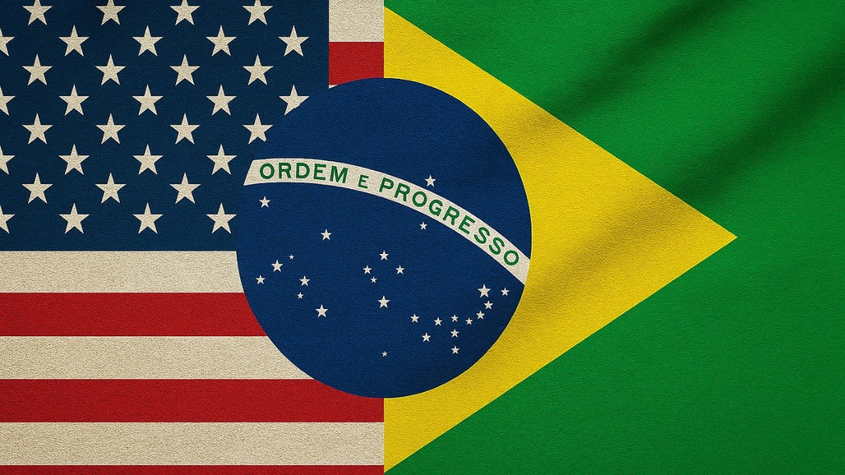 ABES lamenta decisão de elevação de tarifas e conclama países para o bom senso e a negociação