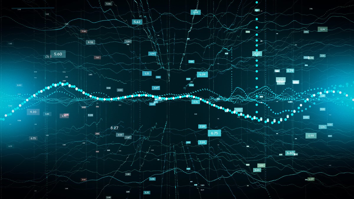 Dynatrace abre caminho para a inteligência autônoma com sua plataforma de 3ª geração
