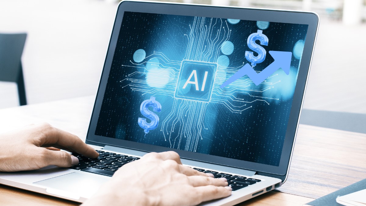 Gartner prevê que gastos mundiais de usuários finais com modelos de GenAI totalizarão US$ 14,2 bilhões em 2025