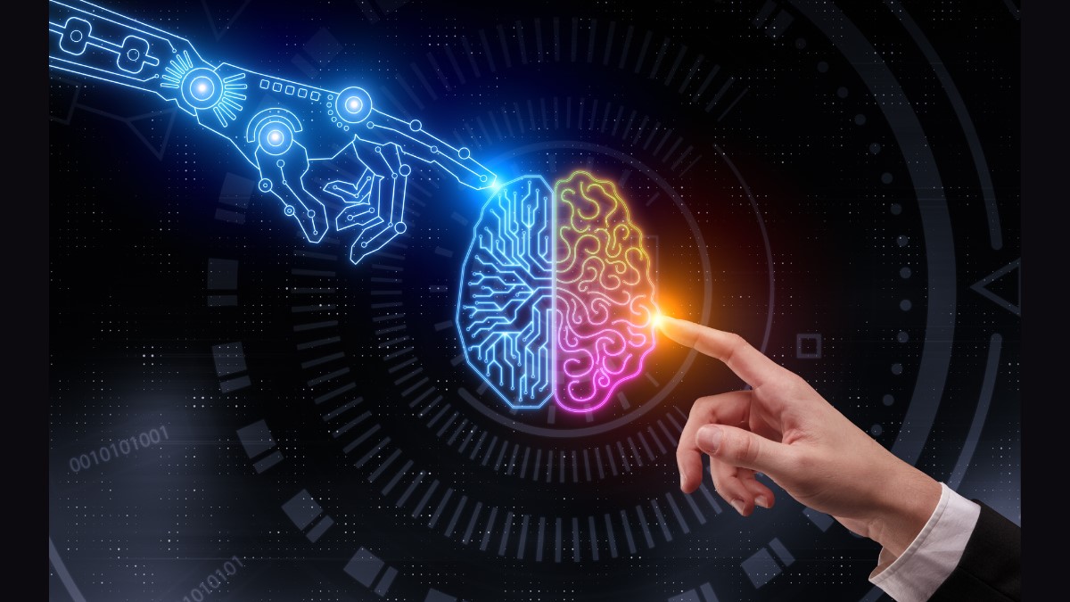 GeneXus busca parceiros focados em Inteligência Artificial
