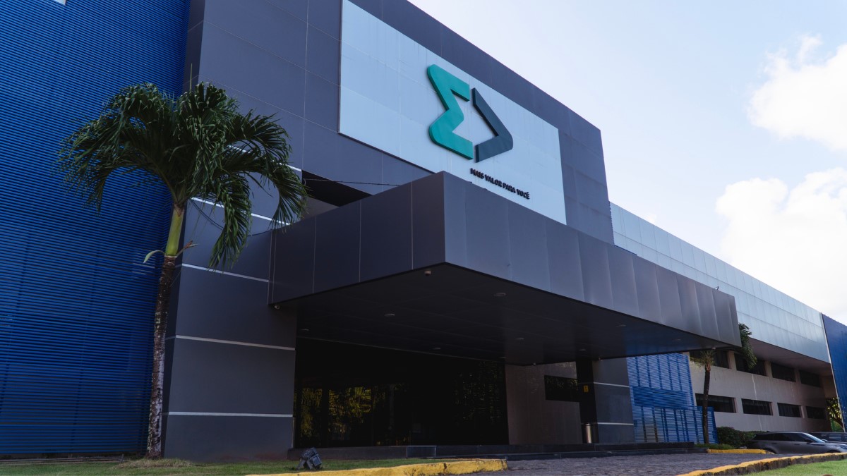MV se torna a 5ª maior fornecedora global de prontuário eletrônico hospitalar