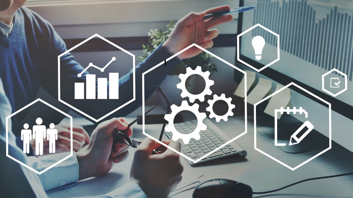 Motiva adota IBM Planning Analytics para integrar sistemas e otimizar processos financeiros