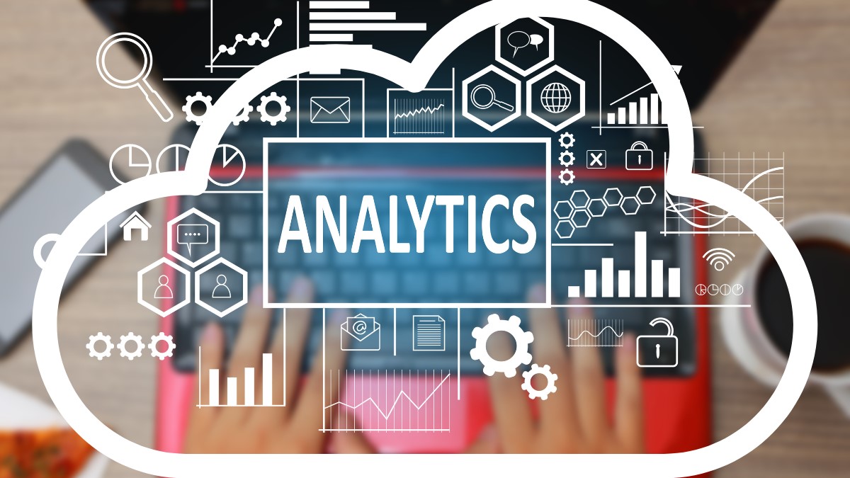 Qlik® anuncia disponibilidade do Qlik Cloud Analytics™ na nova categoria de Agentes e Ferramentas de IA do AWS Marketplace