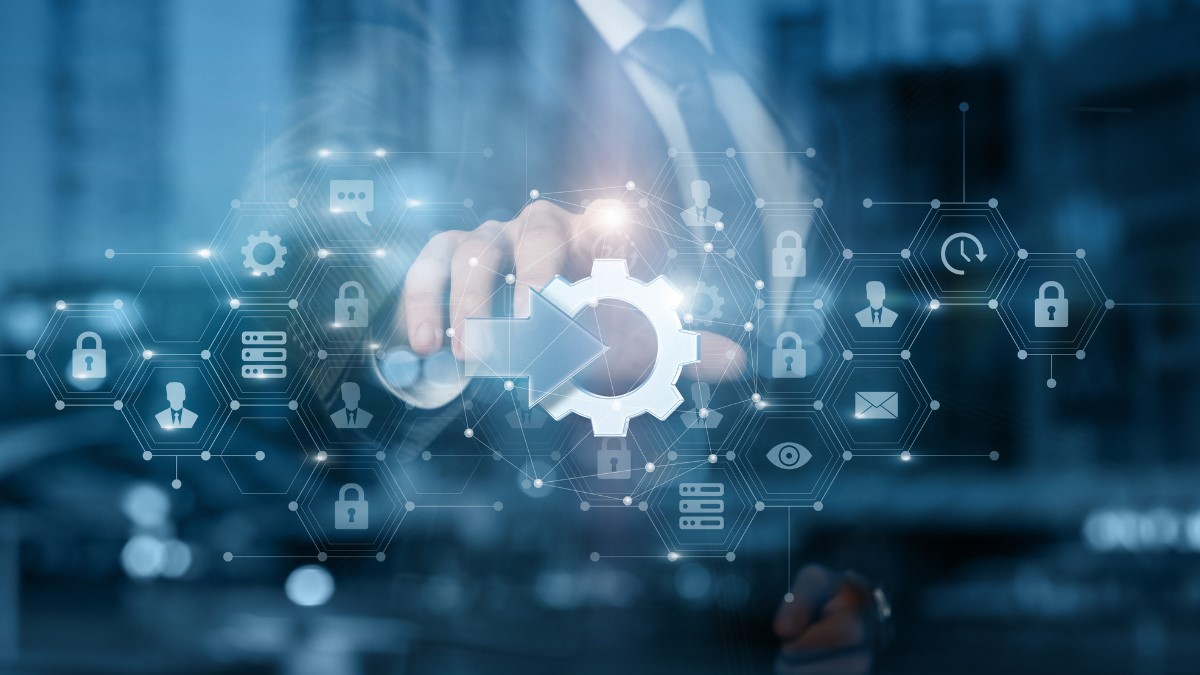 Qlik amplia integração com a Databricks Data Intelligence Platform