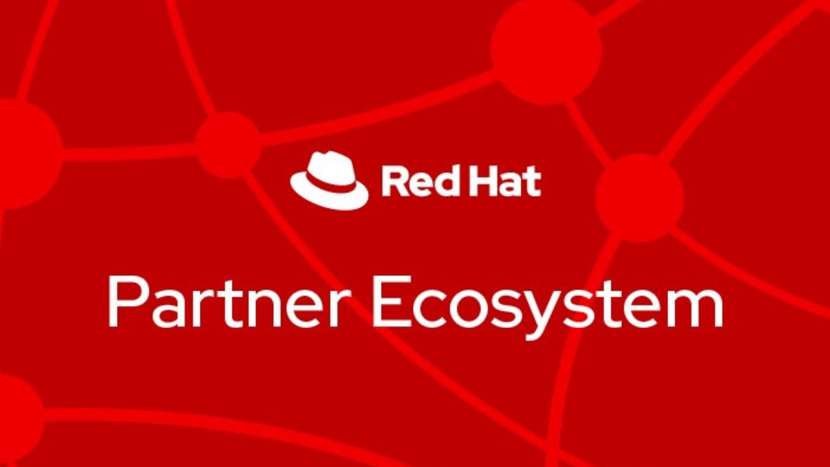 Red Hat fortalece seu ecossistema de parceiros com atualizações em seu programa de partners