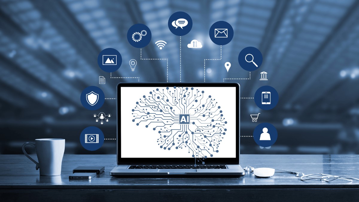 SQUADRA investe R$ 20 milhões na plataforma de IA Genius para acelerar projetos de transformação digital