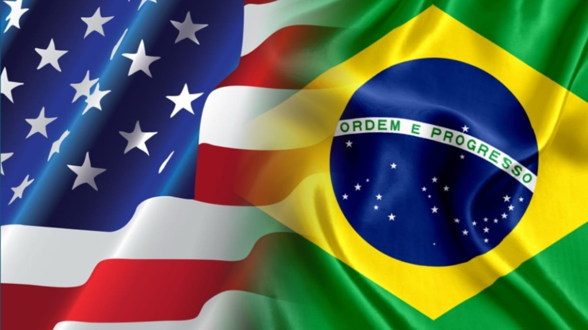 Posicionamento ABES sobre a recente imposição de tarifas adicionais pelos Estados Unidos sobre centenas de produtos brasileiros