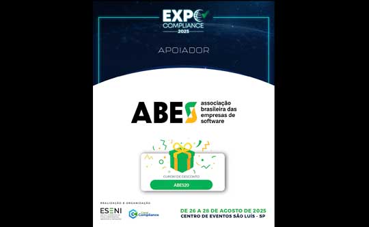 ExpoCompliance 2025