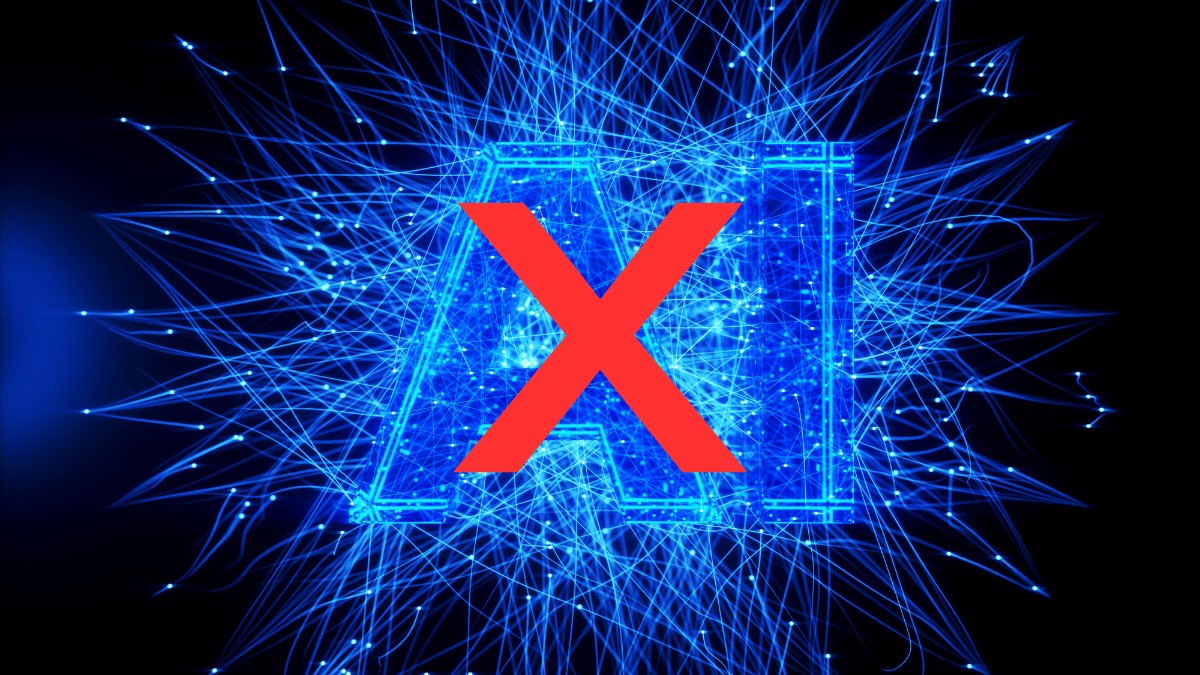 Gartner prevê que mais de 40% dos projetos de IA agêntica serão cancelados até o final de 2027