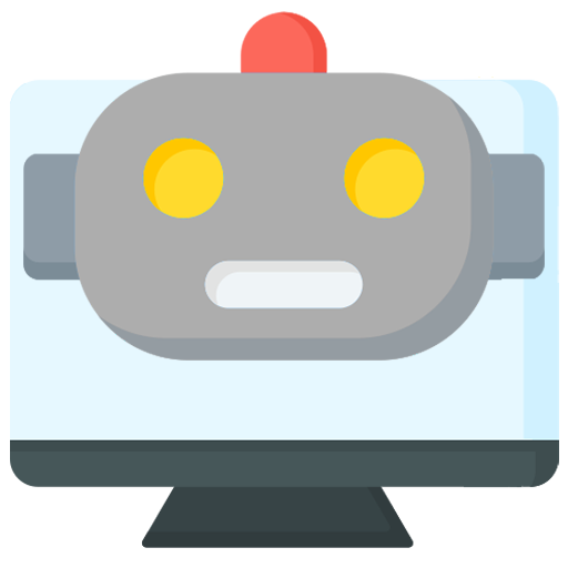 Botnets