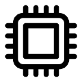 Capacitação em Tecnologia