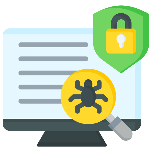Malware