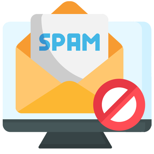 Spam