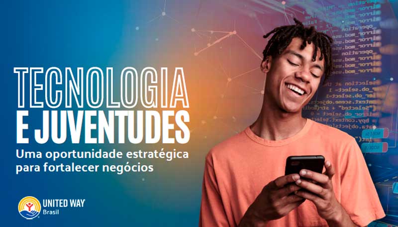 Relatório sobre o Futuro dos Empregos 2025 