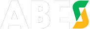 ABES