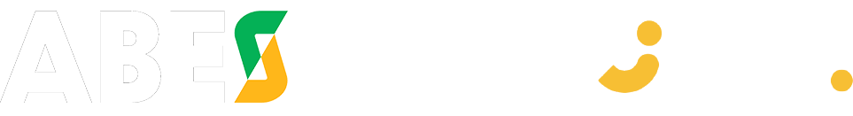 ABES | Campus ABES | Plooral