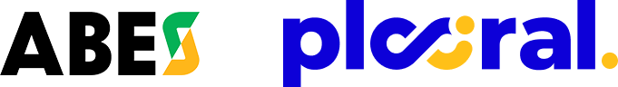 ABES | Campus ABES | Plooral