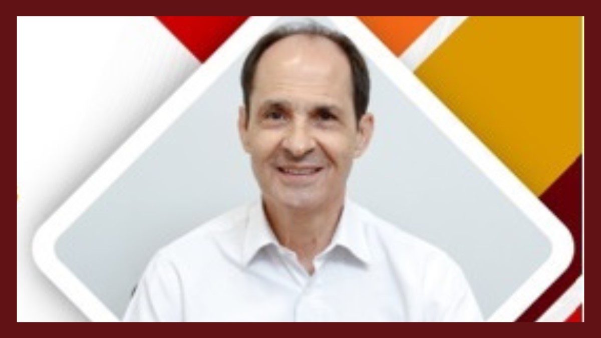 Nova Cultura de Gestão: Oportunidade Estratégica com as Tecnologias Digitais e a Reforma Tributária
