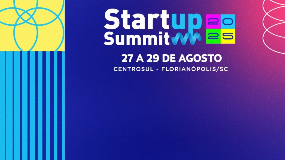 ABES confirma presença no Startup Summit 2025 onde destacará apoio às startups