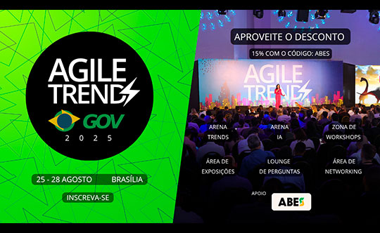 Agile Trends