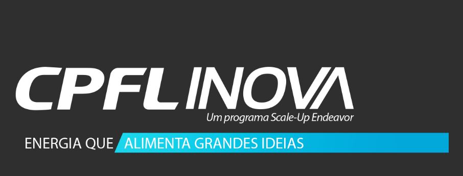 Inovação aberta, Endeavor e C&A